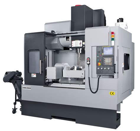 5-axis cnc machining centers for drilling|5 axis vertical machining center.